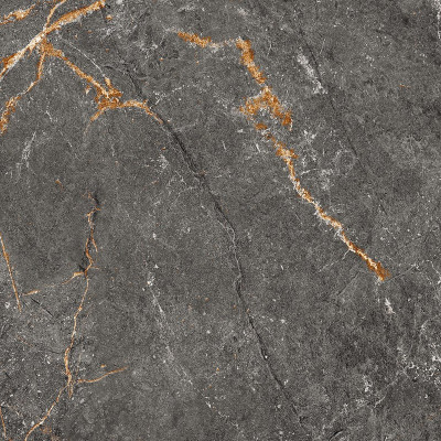 Будкрам купить PAVIA GRAPHITE MATT (1 сорт)