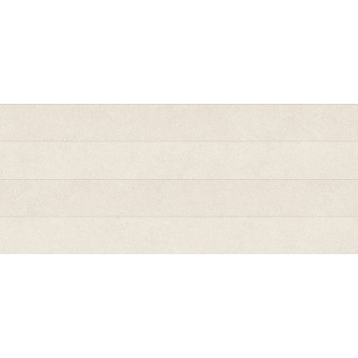 Будкрам купити LINE TERRA BONE 59,6X150(A) (1 сорт) LINE TERRA BONE 59,6X150(A) (1 сорт) 2