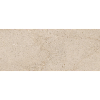 Будкрам купить DORCIA MARFIL 59,6X150(A) (1 сорт) DORCIA MARFIL 59,6X150(A) (1 сорт) 4