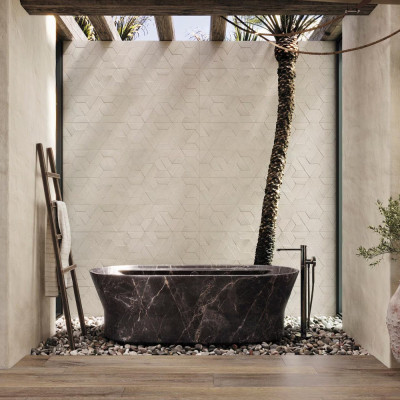 Будкрам купити DECO TERRA BONE 59,6X150(A) (1 сорт) DECO TERRA BONE 59,6X150(A) (1 сорт) 2