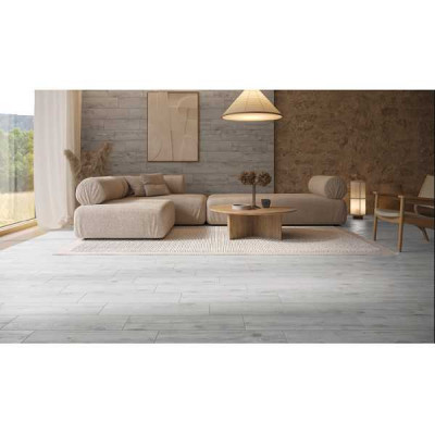 Будкрам купить BRANTWOOD LIGHT GREY** (1 сорт) BRANTWOOD LIGHT GREY** (1 сорт) 4