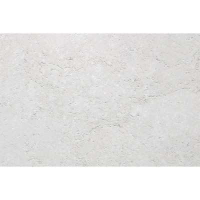 Будкрам купить LINEN CLOUD AS/75,5X151X0,9/C/R (1 сорт) LINEN CLOUD AS/75,5X151X0,9/C/R (1 сорт) 5