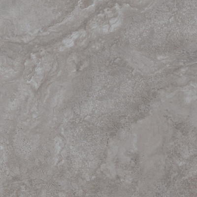 Будкрам купить FRISSON DOVE (1 сорт)