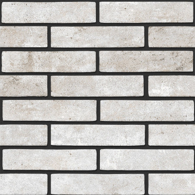 Будкрам купить LONDON Димчастий (1 сорт) LONDON Димчастий (1 сорт) 2