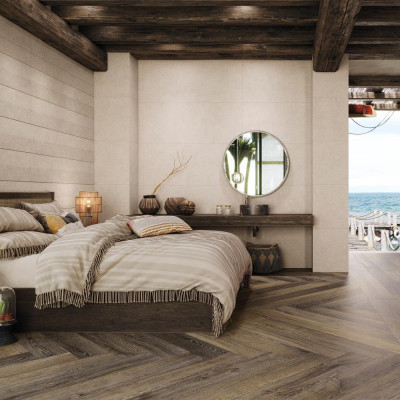 Будкрам купити LINE TERRA BONE 59,6X150(A) (1 сорт) LINE TERRA BONE 59,6X150(A) (1 сорт) 6