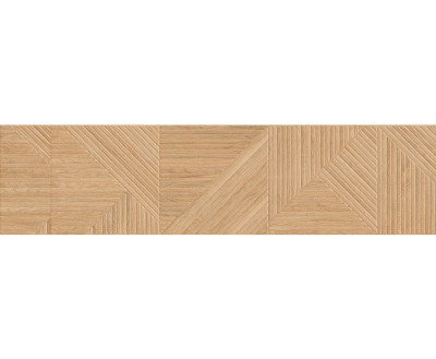 Будкрам купить IDEAL BEIGE (1 сорт) IDEAL BEIGE (1 сорт) 8