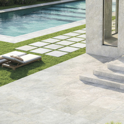 Будкрам купить LINEN CLOUD AS/75,5X151X0,9/C/R (1 сорт) LINEN CLOUD AS/75,5X151X0,9/C/R (1 сорт) 4