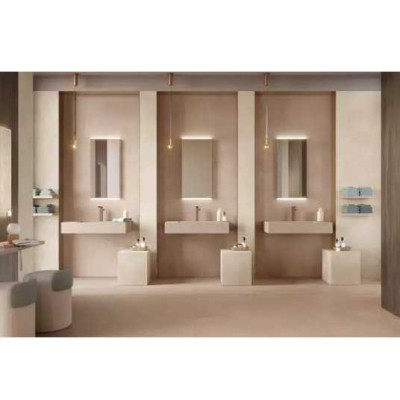 Будкрам купить SLIGHT GC 14 NAT SQ (1 сорт) SLIGHT GC 14 NAT SQ (1 сорт) 2