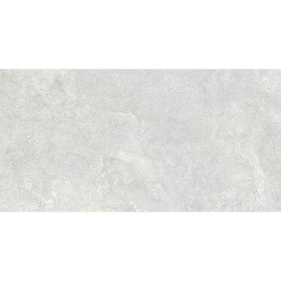 Будкрам купити LINEN CLOUD AS/75,5X151X0,9/C/R (1 сорт)