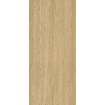 Будкрам купити CADORE ARCE NAT. 120X270(6)(A) (1 сорт) CADORE ARCE NAT. 120X270(6)(A) (1 сорт) 5