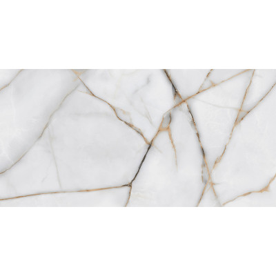 Будкрам купити Odri сірий 12060 145 071/L (1 сорт) Odri сірий 12060 145 071/L (1 сорт) 3