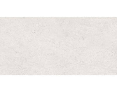 Будкрам купить CANYON SMOOTH FLOW (1 сорт) CANYON SMOOTH FLOW (1 сорт) 2