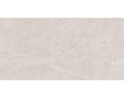 Будкрам купить ALPINE BIANCO (1 сорт) ALPINE BIANCO (1 сорт) 2