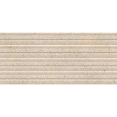 Будкрам купить LINE DORCIA MARFIL 59,6X150(A) (1 сорт) LINE DORCIA MARFIL 59,6X150(A) (1 сорт) 4