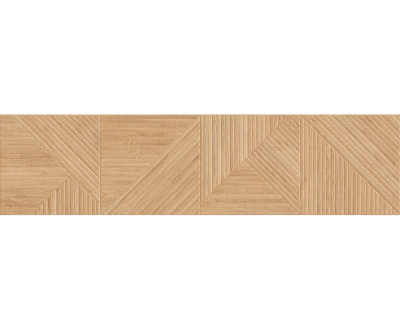 Будкрам купить IDEAL BEIGE (1 сорт) IDEAL BEIGE (1 сорт) 6