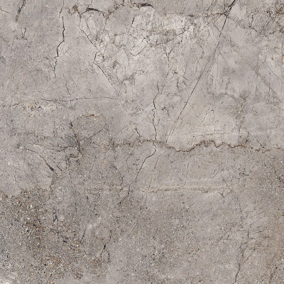 Будкрам купить TRISTAN BROWN MATT (1 сорт)