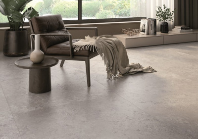 Будкрам купити PANTHE EV GRIS CR LP 9,5R PRI. (1 сорт) PANTHE EV GRIS CR LP 9,5R PRI. (1 сорт) 2