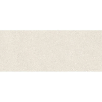 Будкрам купити TERRA BONE 59,6X150(A) (1 сорт) TERRA BONE 59,6X150(A) (1 сорт) 3