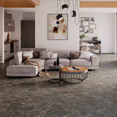 Будкрам купить PAVIA GRAPHITE MATT (1 сорт) PAVIA GRAPHITE MATT (1 сорт) 2