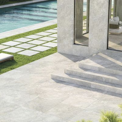 Будкрам купити LINEN CLOUD AS/75,5X151/C/R (1 сорт) LINEN CLOUD AS/75,5X151/C/R (1 сорт) 4