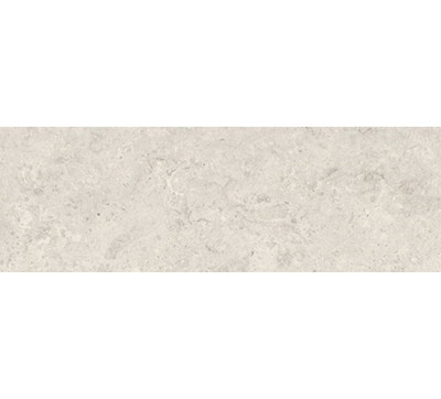 Будкрам купити CORALSTONE CTN (1 сорт) CORALSTONE CTN (1 сорт) 1_small