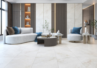 Будкрам купити OMEGA WHT (1 сорт) OMEGA WHT (1 сорт) 4