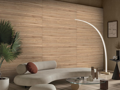 Будкрам купити MULBERRY WOOD HONEY (1 сорт) MULBERRY WOOD HONEY (1 сорт) 4