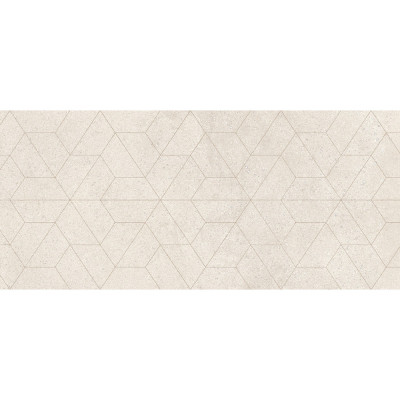 Будкрам купити DECO TERRA BONE 59,6X150(A) (1 сорт)