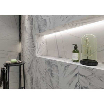 Будкрам купити LEAN INSERTO SATIN (1 сорт) LEAN INSERTO SATIN (1 сорт) 3