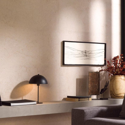 Будкрам купить DORCIA MARFIL L 80X80(A) (1 сорт) DORCIA MARFIL L 80X80(A) (1 сорт) 4