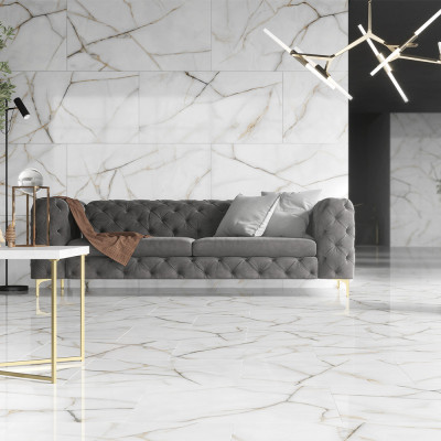 Будкрам купити Odri сірий 12060 145 071/L (1 сорт) Odri сірий 12060 145 071/L (1 сорт) 4