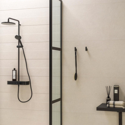 Будкрам купити TERRA BONE 59,6X150(A) (1 сорт) TERRA BONE 59,6X150(A) (1 сорт) 2