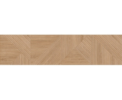 Будкрам купить IDEAL NATURAL (1 сорт) IDEAL NATURAL (1 сорт) 5