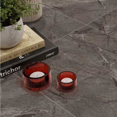 Будкрам купить DOUGLAS BROWN MATT (1 сорт) DOUGLAS BROWN MATT (1 сорт) 3