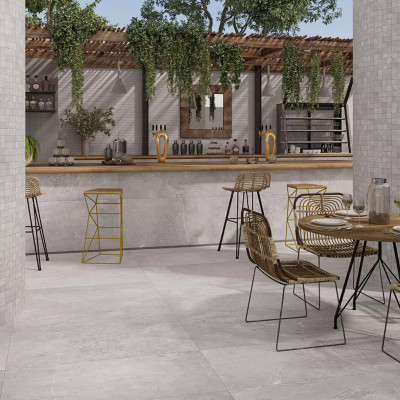 Будкрам купить MONTBLANC PERLA C-1 (1 сорт) MONTBLANC PERLA C-1 (1 сорт) 2