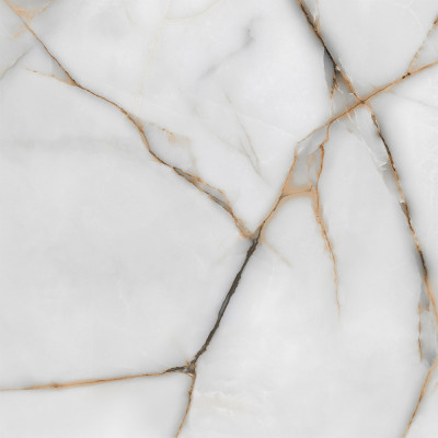 Будкрам купить Odri сірий 6060 145 071/L (1 сорт) Odri сірий 6060 145 071/L (1 сорт) 2