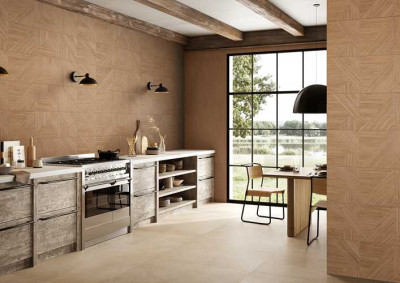 Будкрам купить IDEAL NATURAL (1 сорт) IDEAL NATURAL (1 сорт) 10