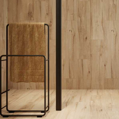 Будкрам купить PASSION OAK CREAM MATT RECT (1 сорт) PASSION OAK CREAM MATT RECT (1 сорт) 3