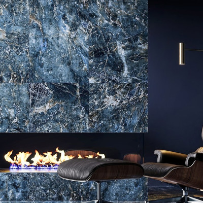 Будкрам купить COLOR CRUSH POLISHED RECT (1 сорт) COLOR CRUSH POLISHED RECT (1 сорт) 5