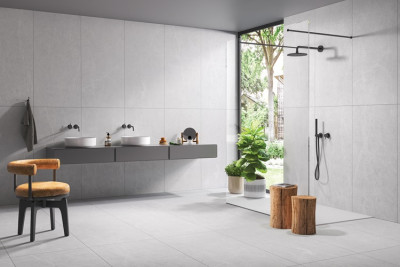 Будкрам купить ALPINE BIANCO (1 сорт) ALPINE BIANCO (1 сорт) 7