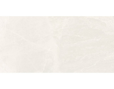 Будкрам купить SOLESTE BIANCO (1 сорт)