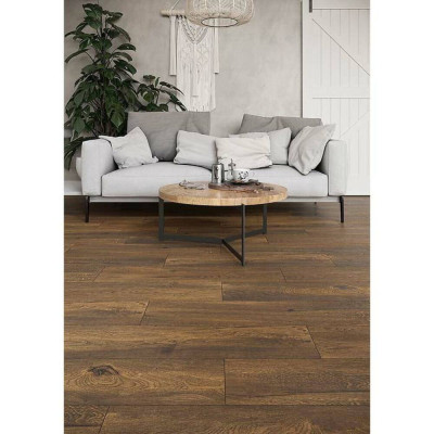 Будкрам купить PASSION OAK CHOCOLATE (1 сорт) PASSION OAK CHOCOLATE (1 сорт) 4