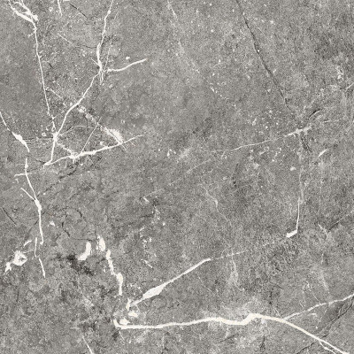 Будкрам купить PAVIA GREY MATT (1 сорт)