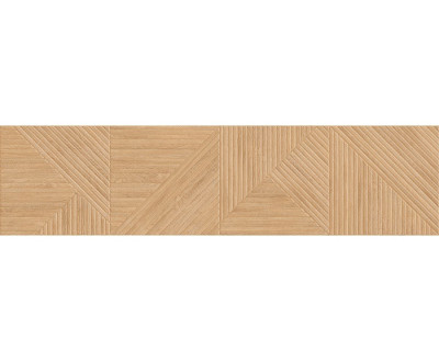 Будкрам купить IDEAL BEIGE (1 сорт) IDEAL BEIGE (1 сорт) 2