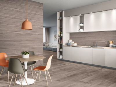 Будкрам купить MULBERRY WOOD TORTORA (1 сорт) MULBERRY WOOD TORTORA (1 сорт) 4