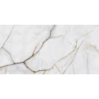 Будкрам купити Odri сірий 12060 145 071/L (1 сорт)