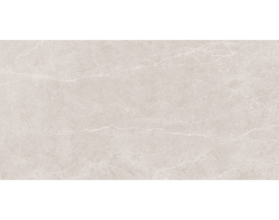 Будкрам купить ALPINE BIANCO (1 сорт)