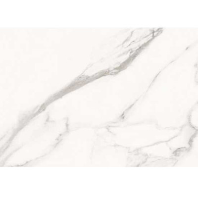 Будкрам купить ARCTIC STONE WHITE GLOSSY** (1 сорт)
