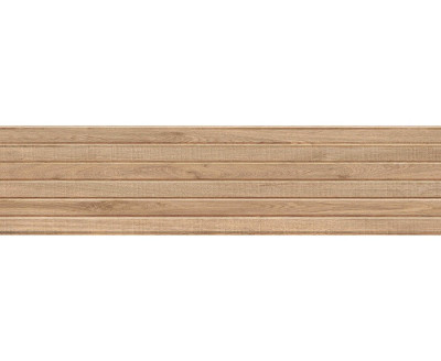 Будкрам купити MULBERRY WOOD HONEY (1 сорт) MULBERRY WOOD HONEY (1 сорт) 2