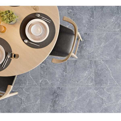 Будкрам купить RUFUS GREY MATT** (1 сорт) RUFUS GREY MATT** (1 сорт) 4